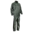 Ensemble de pluie PLUVIO jaune T3XL