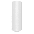 Chauffe-eau BLINDE vertical mural mono. 50L