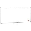 Tableau blanc 900 x 1200 mm