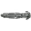 Chevilles métalliques HM ONE PIECE 8X55STH