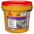 Colle époxydique multi-usages - Sikadur® 31+