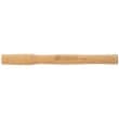 Manche Hickory rivoir 330 mm