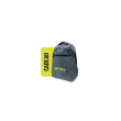 Niveau laser rotatif BRAVO HV4 GREEN