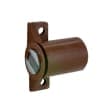 Loqueteau magnétique cadre étroit 4 kg - Brun