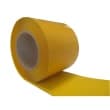 Rouleau contremarche - 10 ml x 100 x 0,6 mm