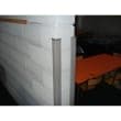 Protection d'angles ANGL'ISOL® Alvéoles - 2000 x 80 x 80 mm