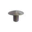 200 Clous podotactiles Ă sceller - Inox 304