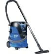 Aspirateur eau/poussière AERO 26-21 1250W 3600l/min 210mbar