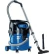 Aspirateur eau/poussière ATTIX 30-01 1500W 3700l/min 250mbar
