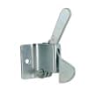 Loqueteau placard 35x58 ac zg