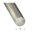 Rond Ø12 mm - Inox mat