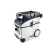 Aspirateur CLEANTEC CTL 26 EI 1200W