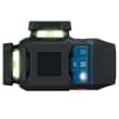 Niveau laser lignes GLL 80-33 C