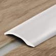 Seuil multi-niveaux PRESTO 40 x 930 mm - ChĂŞne fario