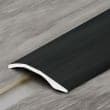 Seuil multi-niveaux 40 x 2800 mm - ChĂȘne fario
