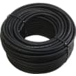 Câble en caoutchouc 230 V 3 x 1,5 mm²