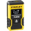Mesure laser TLM40 POCKET 12 m