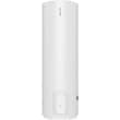 Chauffe-eau ZENEO ACI Hybride vertical sur socle 200L
