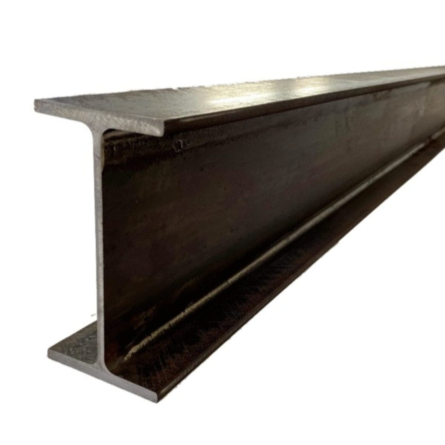 IPE 6 100 x 220 x 110 x 5,9 mm