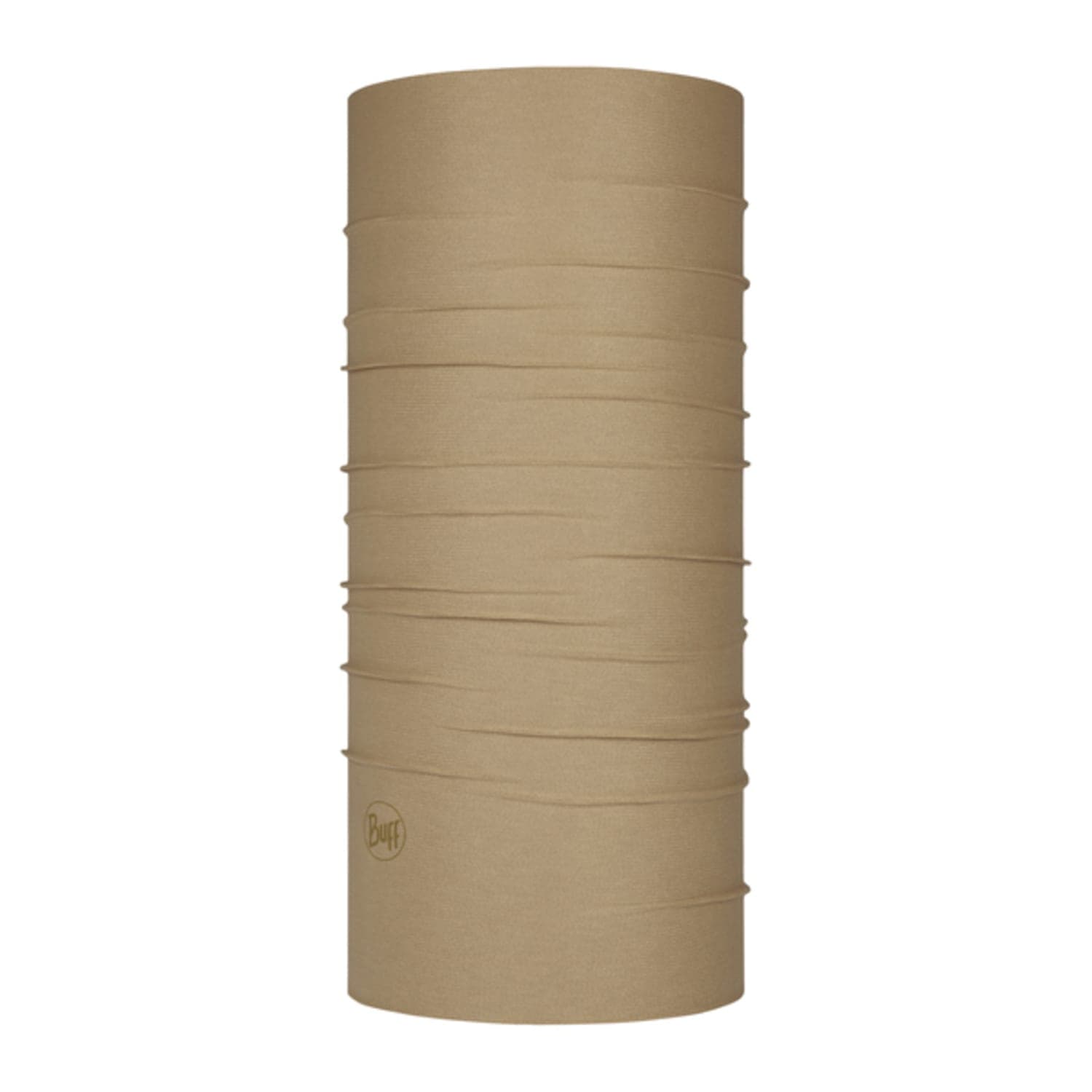 Bandeau BUFF® CoolNet UV beige TU