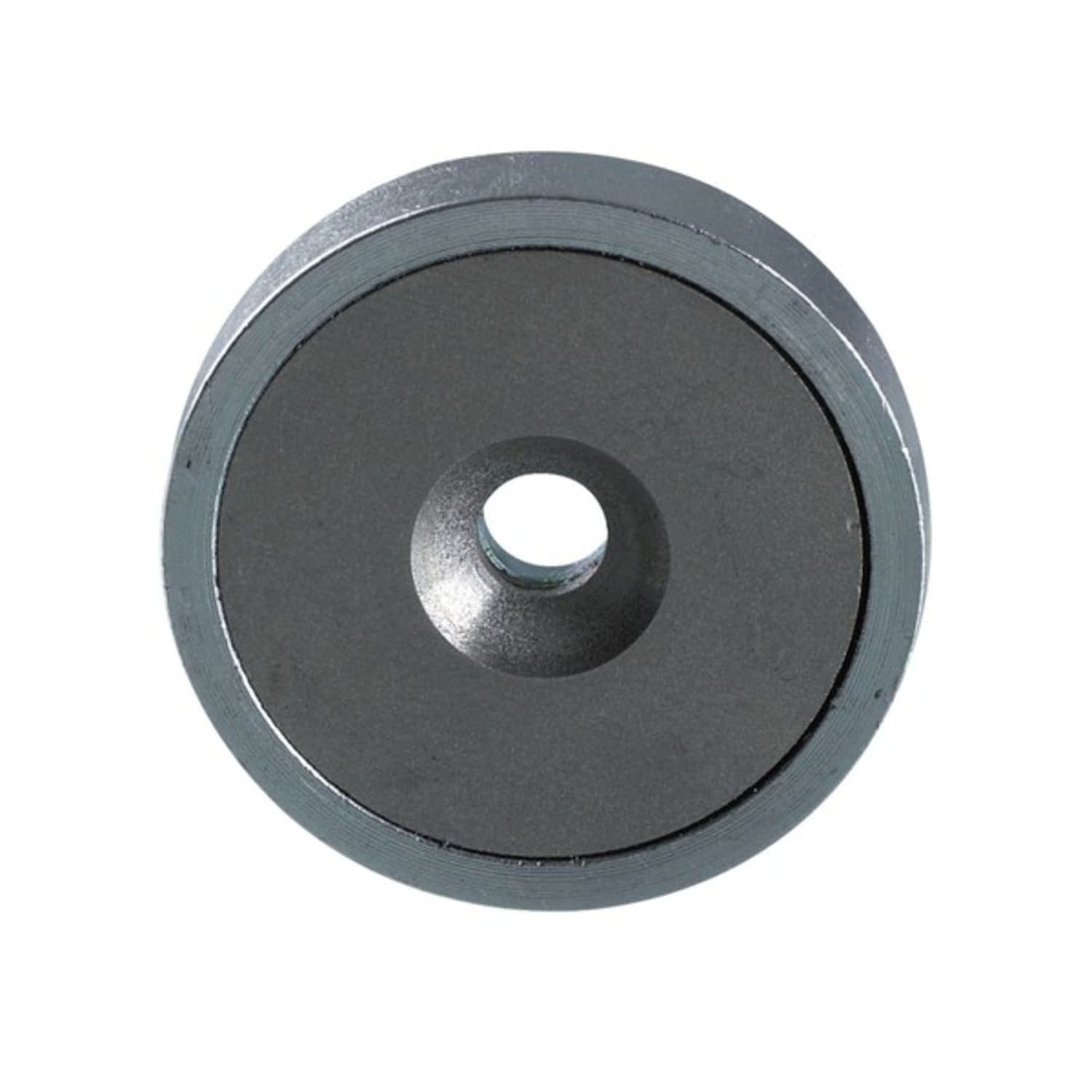 Plot VM 2004 L Ă 20 3 kg