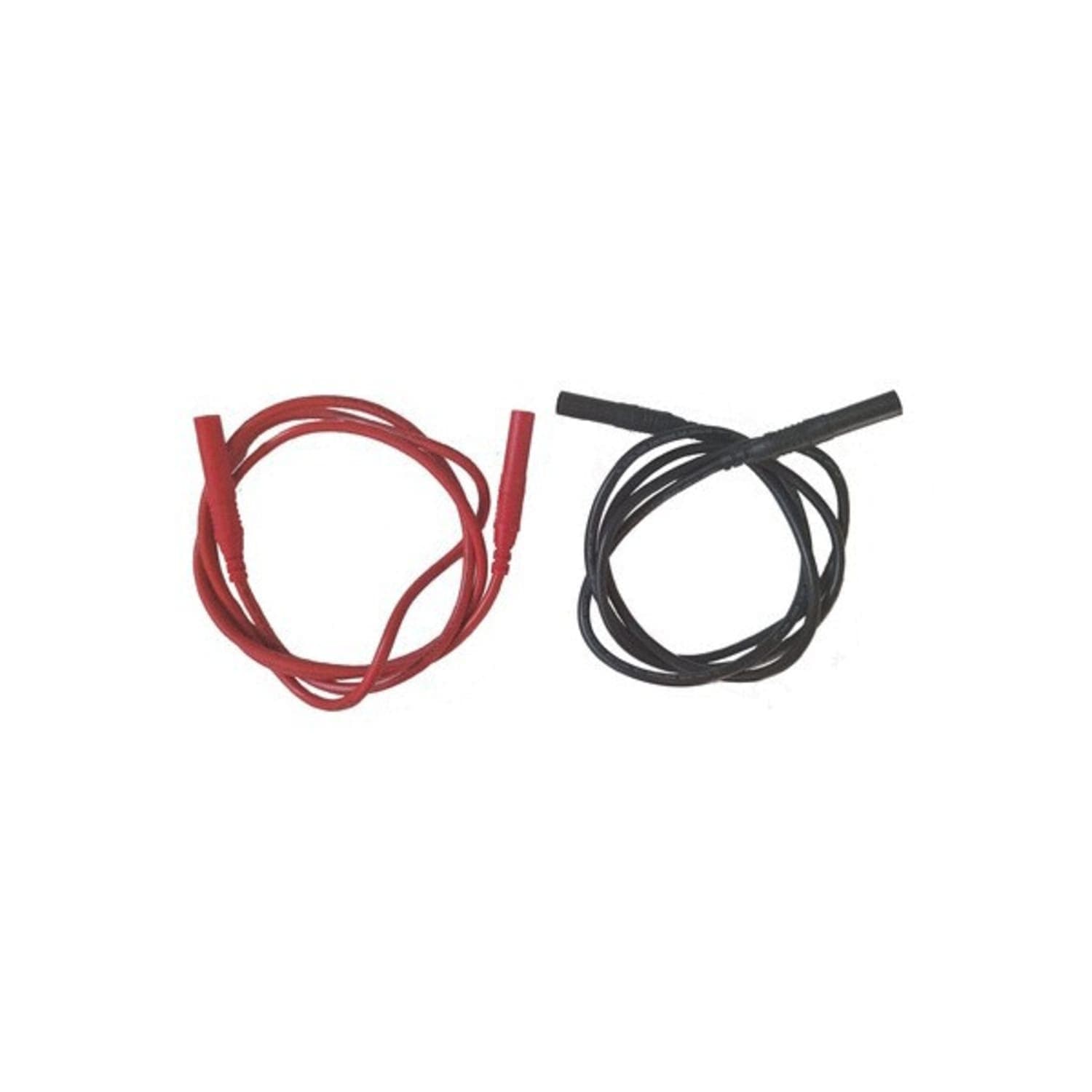 Kit de connexion parallèle pour station d'énergie