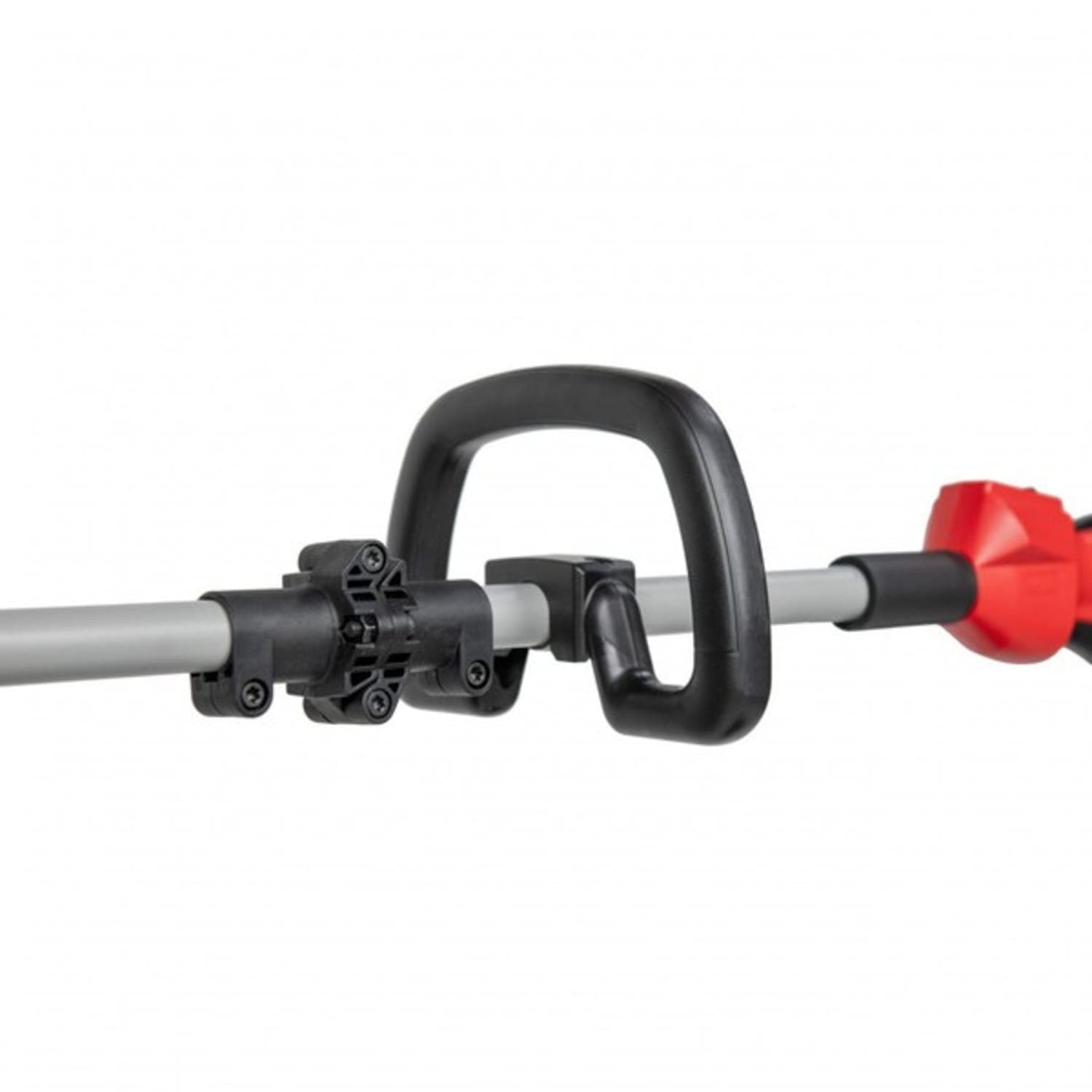 Coupe-bordure M18™ BLLT-0 - Solo (sans batterie ni chargeur)