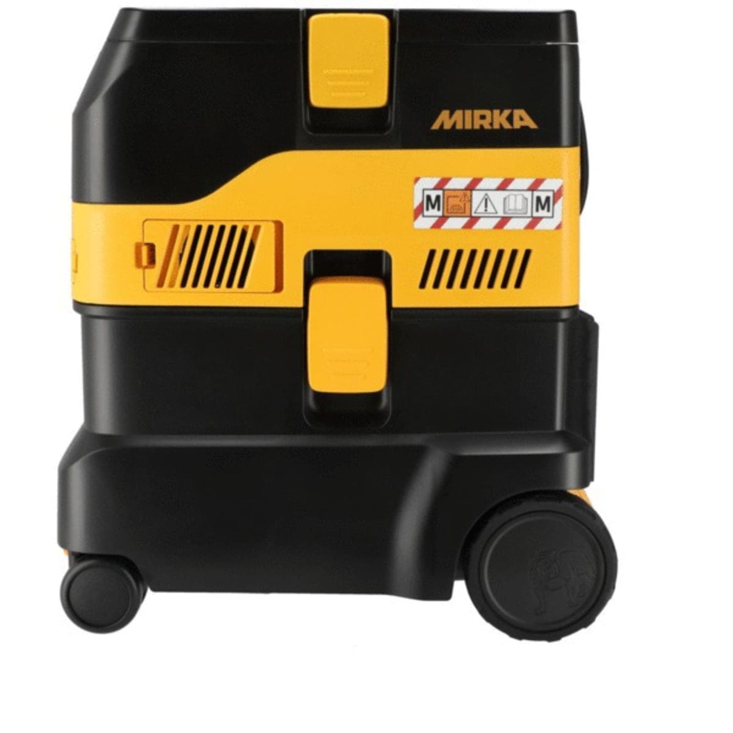 Aspirateur DEXOS 1230 AFC 30L