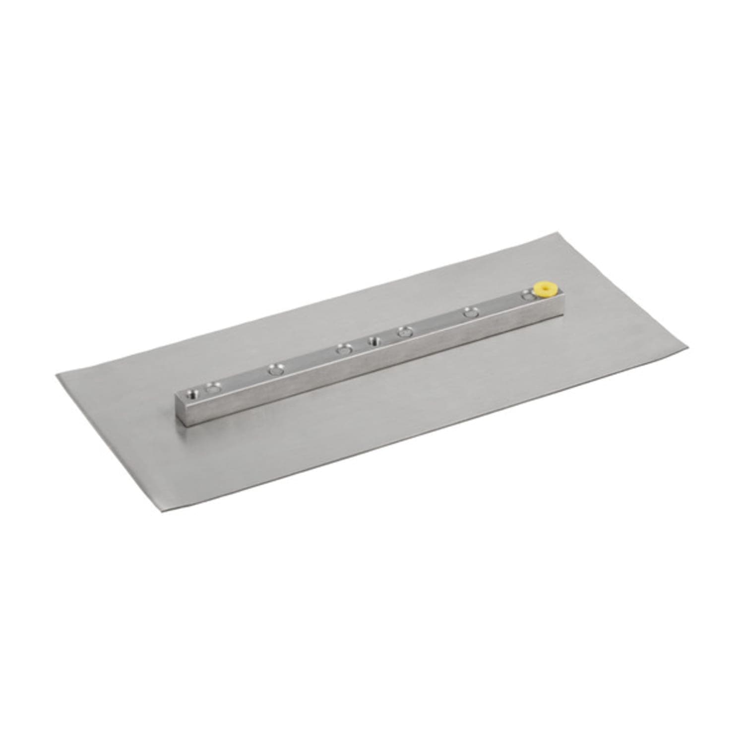 Pales de finition MXF WBT90FIB pour talocheuse 900 mm