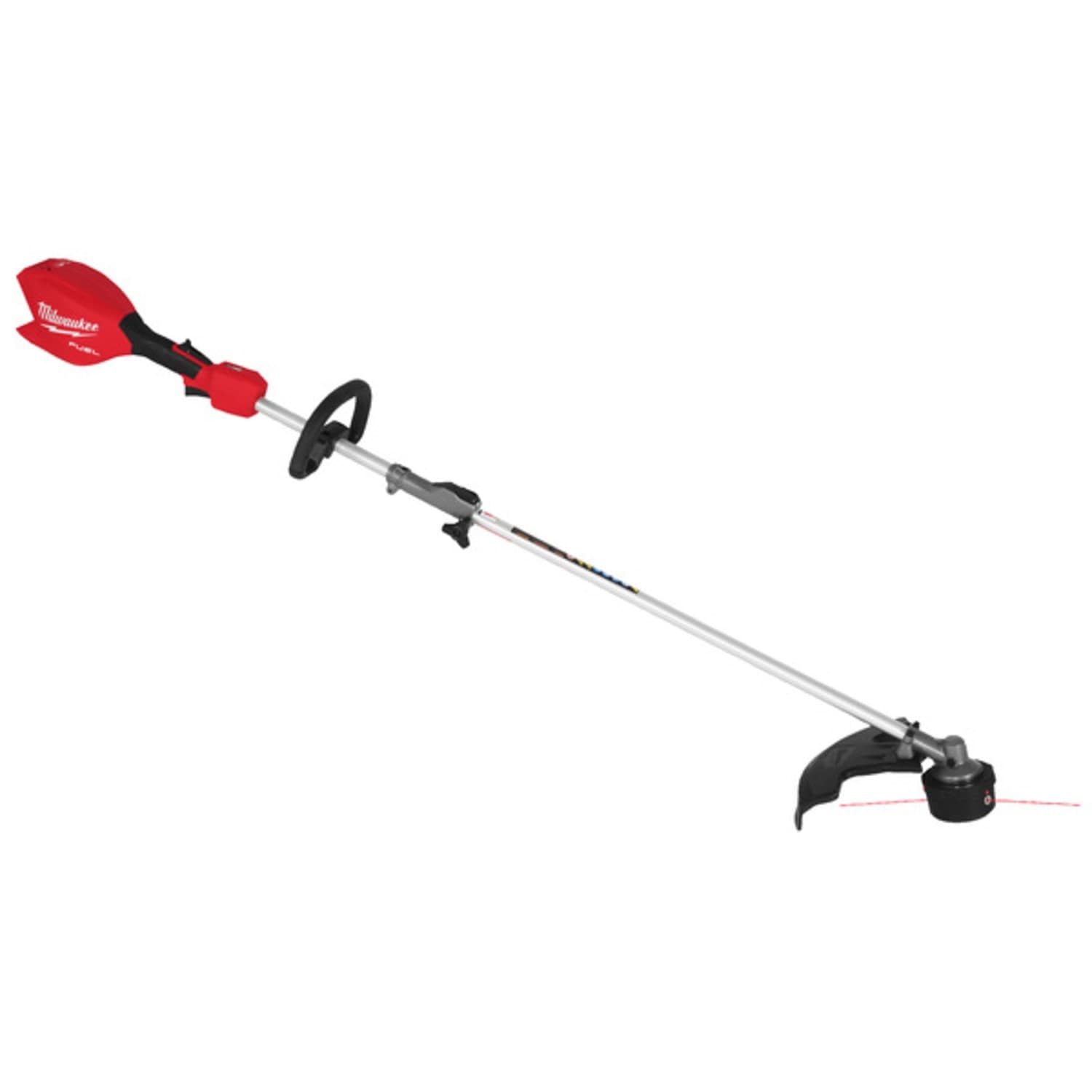 Bloc moteur FOPHLTKIT2 18V + coupe-bordure sans batterie