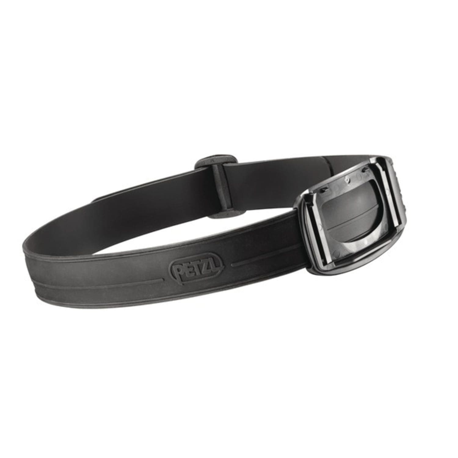 Bandeau élastique RUBBER + platine PIXADAPT