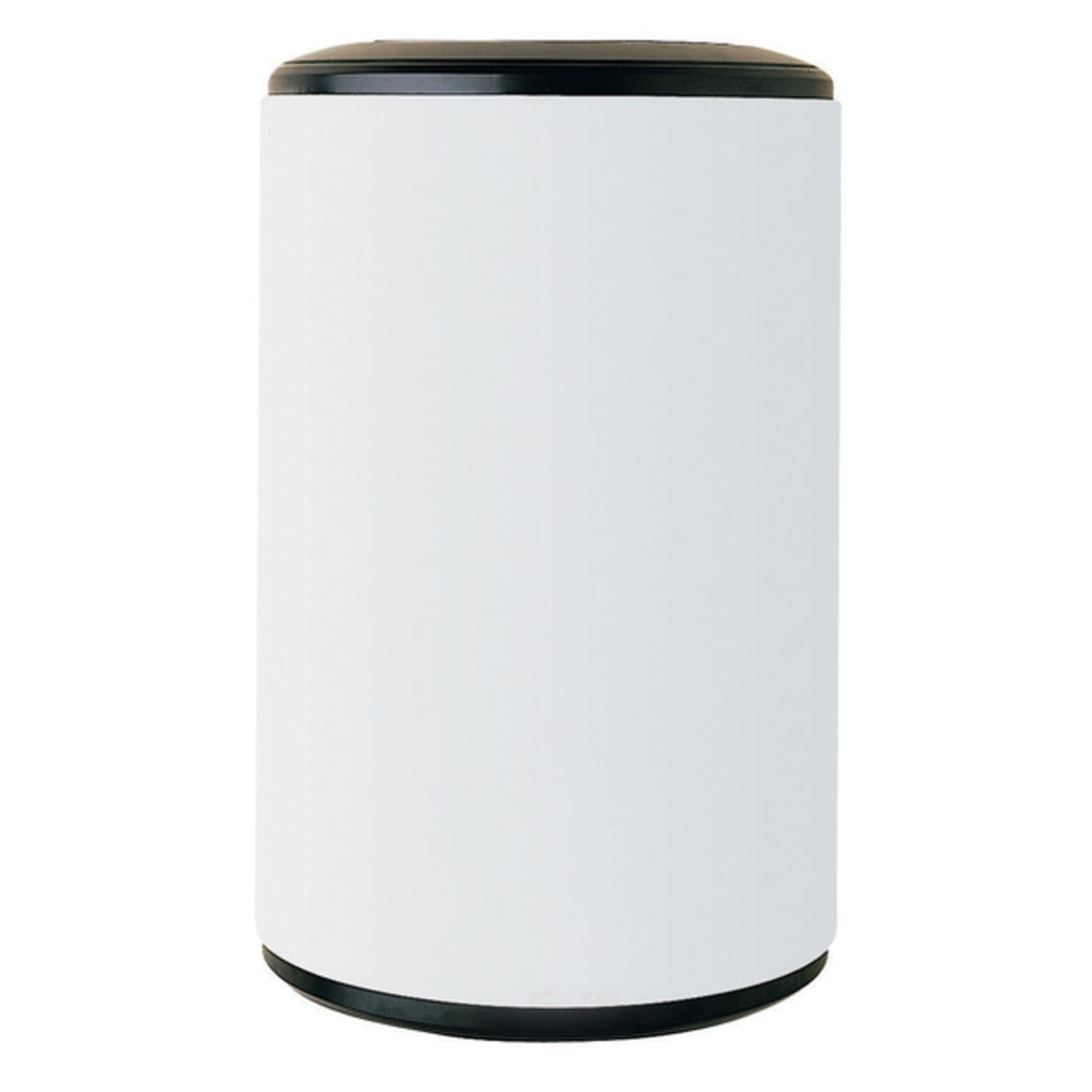 Chauffe-eau 30 L série étroite sur évier