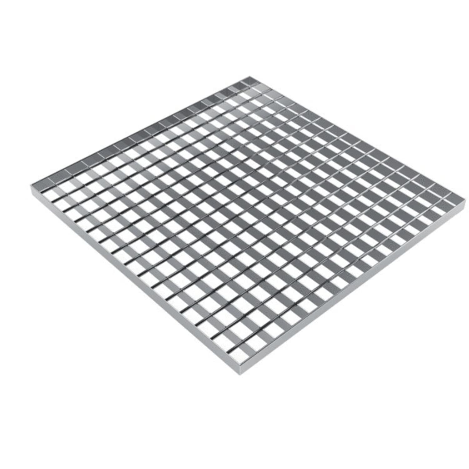 Nappe électroforgée brute 1000X6100 M30/30 BP30/2