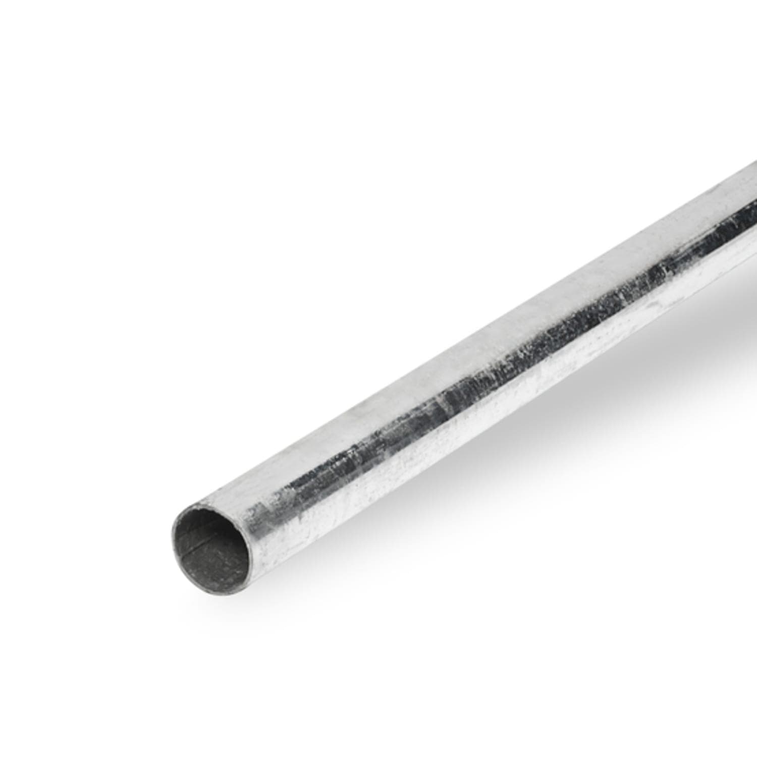 Tube chauffage T3 NBL 76,1 x 3,65