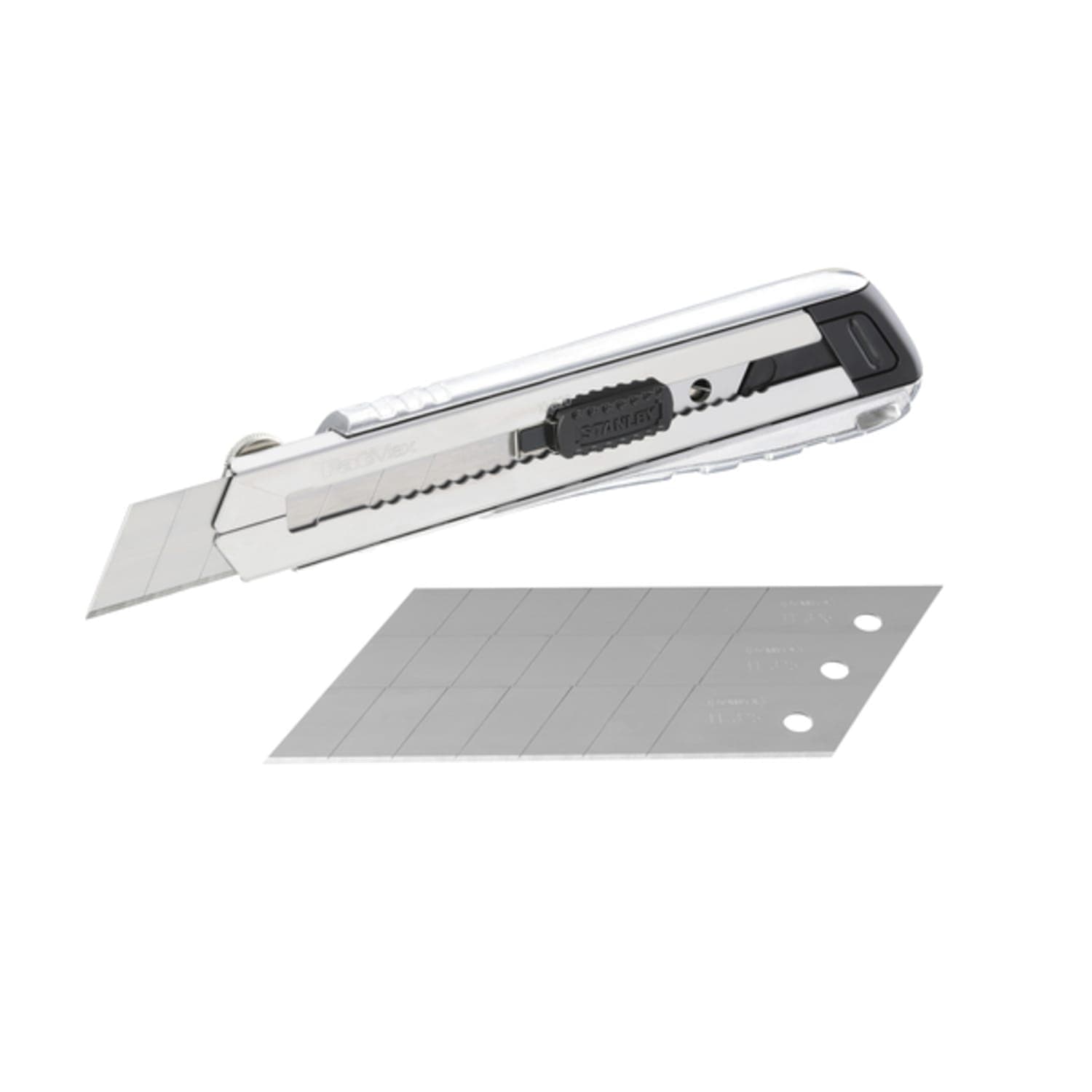 Cutter à cartouche FatMax® PRO 25 mm