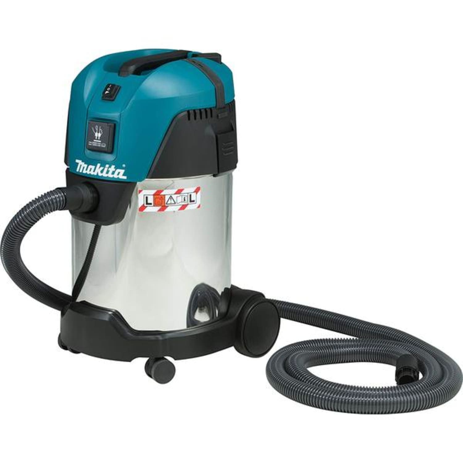 Aspirateur eau et poussière filaire VC3011L 1000W