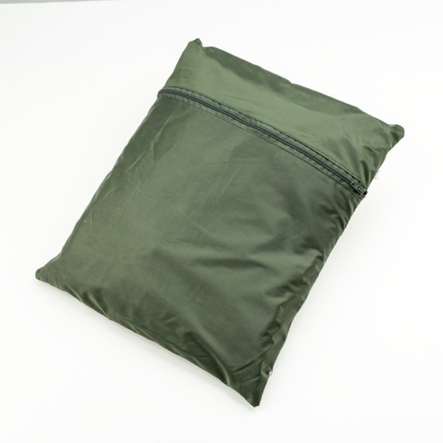 Ensemble de pluie PLUVIO vert TL