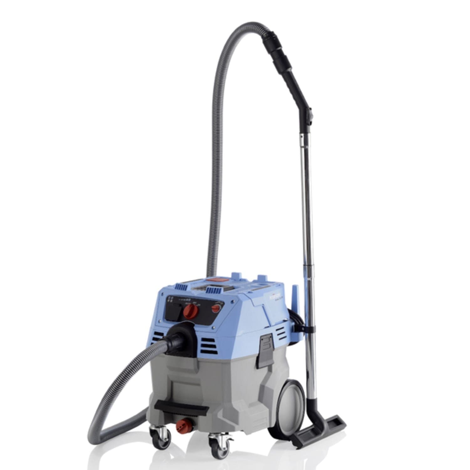 Aspirateur Ventos 32L/PC