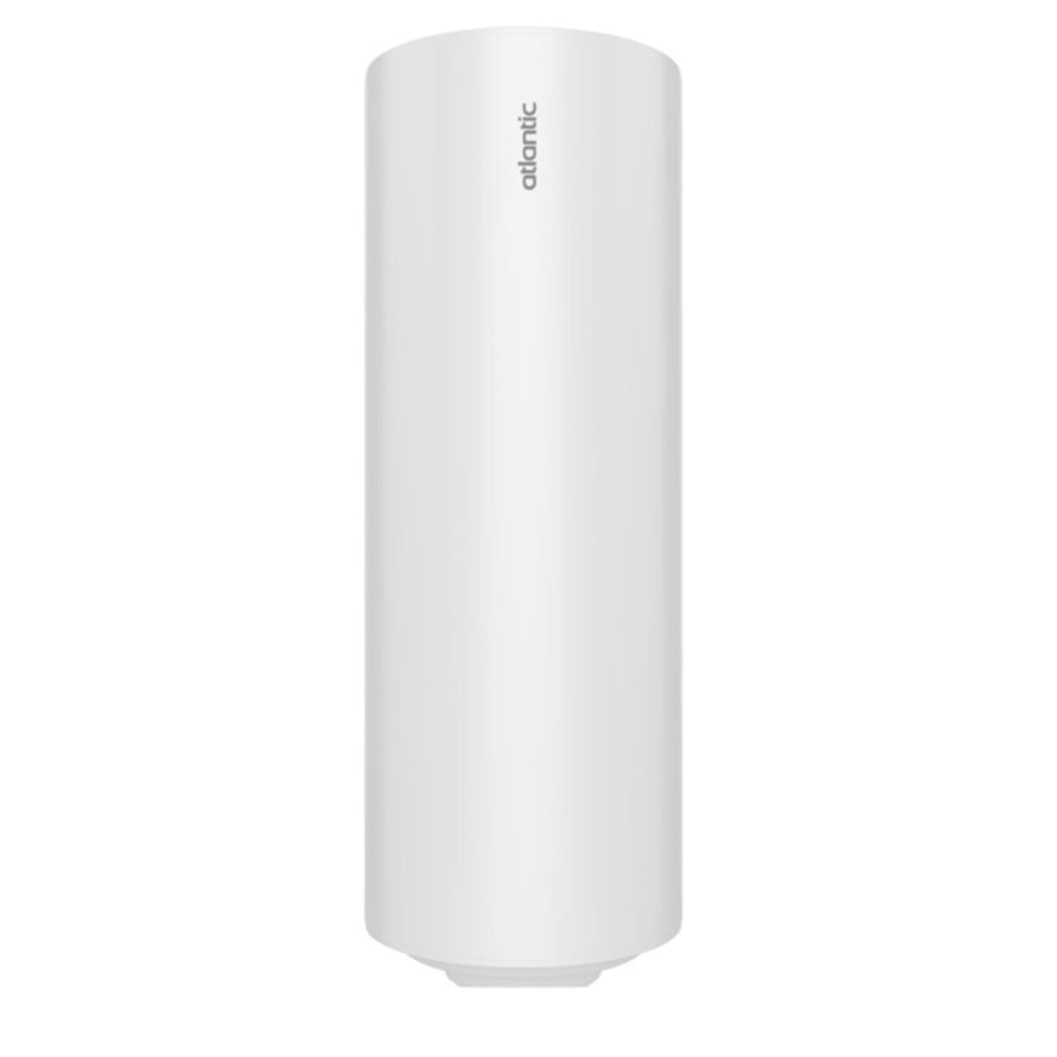 Chauffe-eau BLINDE vertical mural mono. 150L