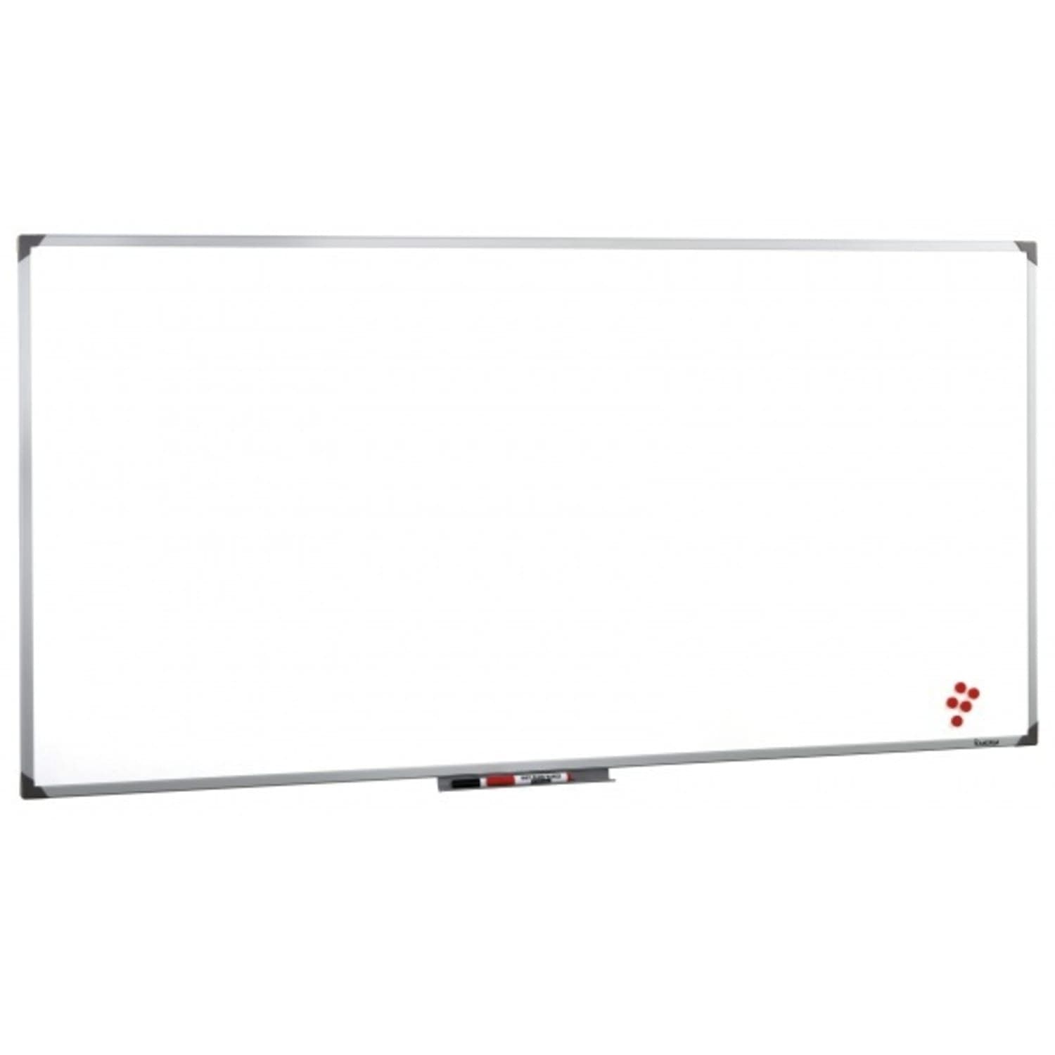 Tableau blanc 600 x 900 mm