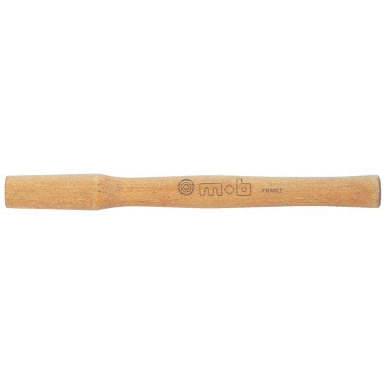 Manche Hickory rivoir 315 mm