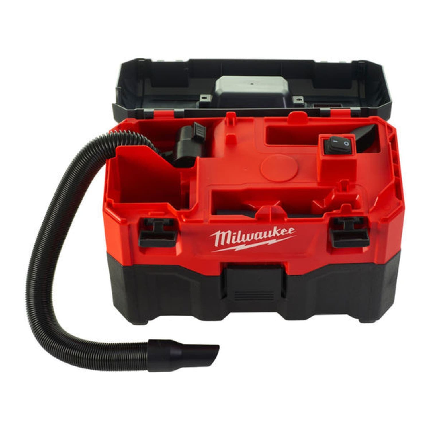 Aspirateur 18V M18 VC2-0 solo
