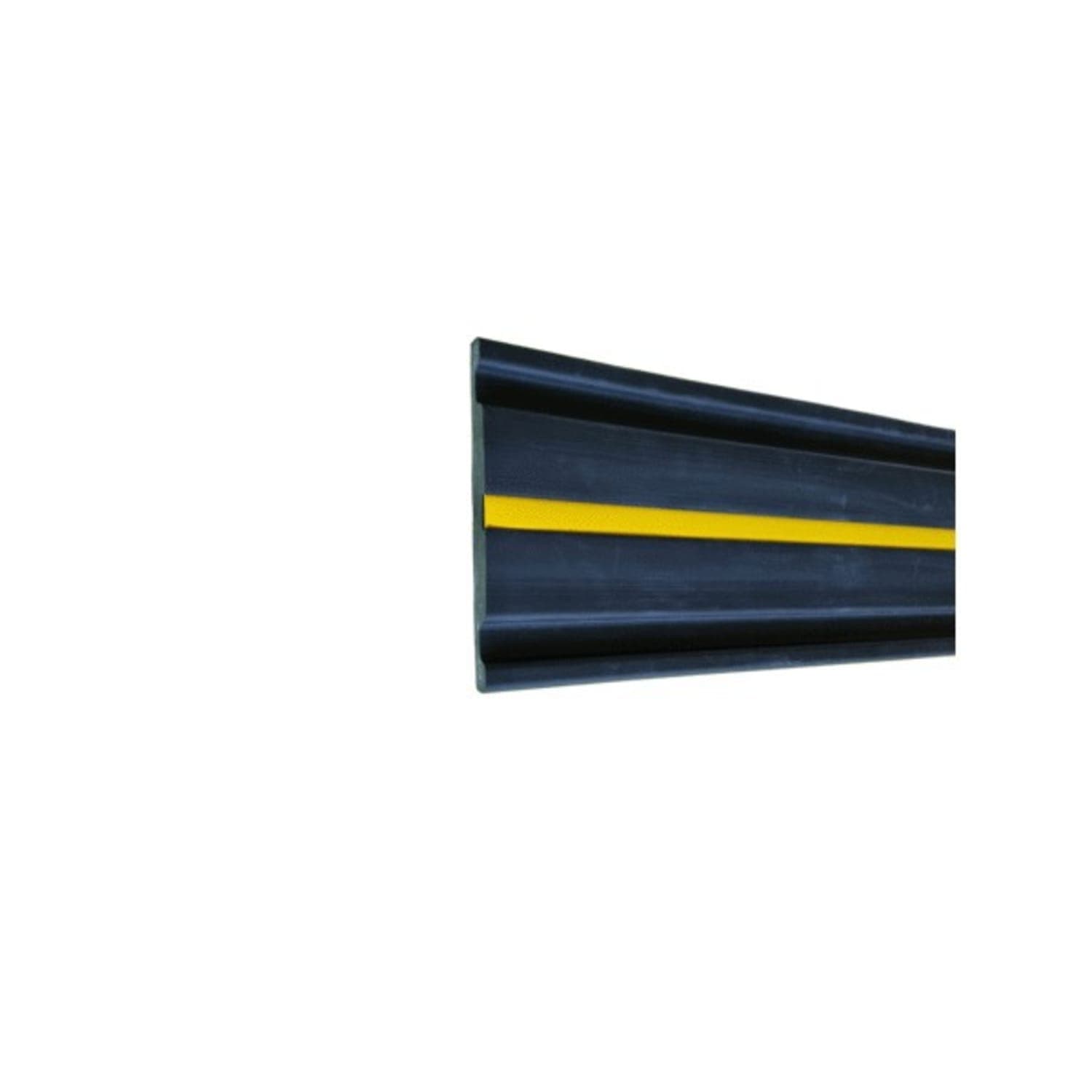 Lisse murale haute résistance PARGOM 2000 x 200 x 20