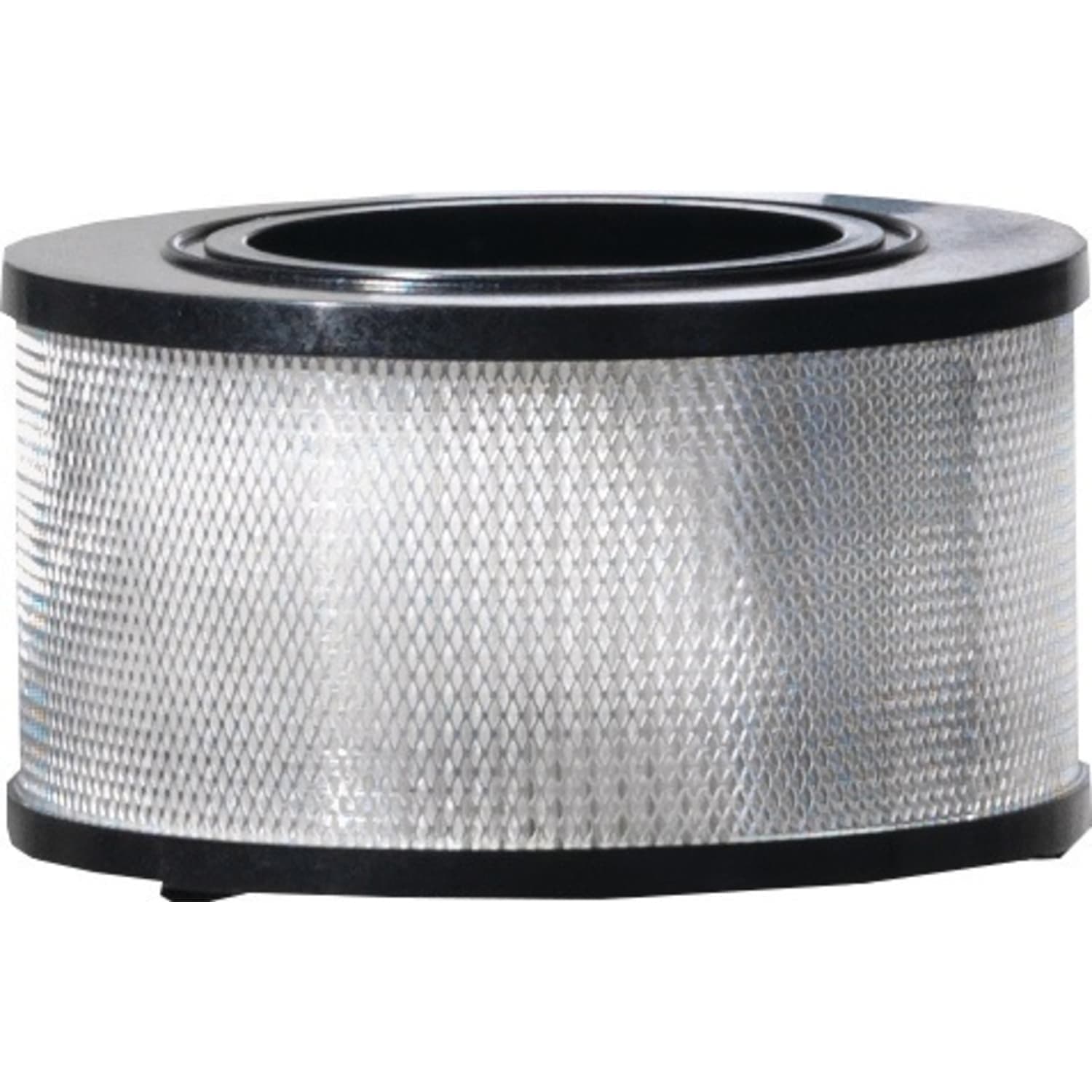 Élément de filtre pour Attix 33/44