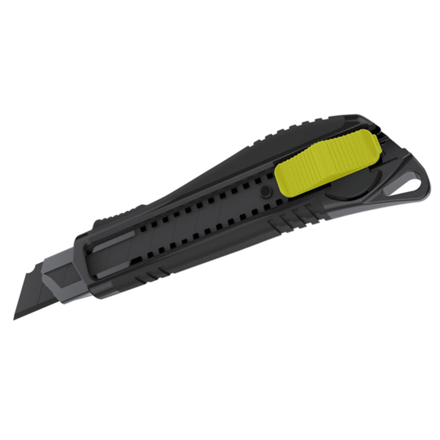 Cutter ALL BLACK BLADE