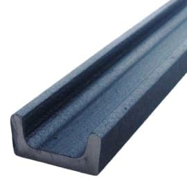 UAC S235 JR 35 x 17,5 x 4