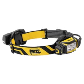Lampe frontale XENA 1400LM