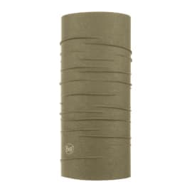 Bandeaux BUFF® ORIGINAL ECOSTRETCH olive TU