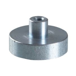 Plot VM 2004 A Ă 16 3 kg