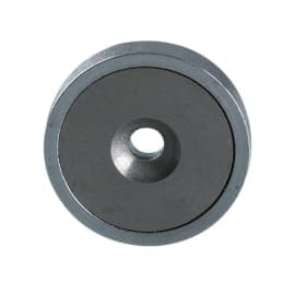 Plot VM 1603 L Ă 16 2 kg